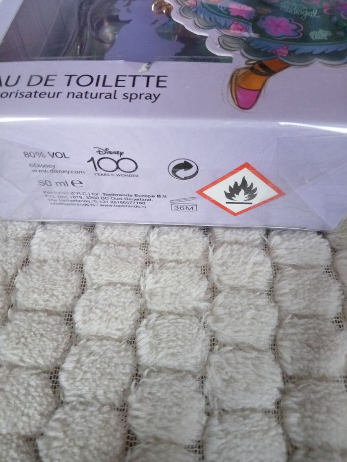 Ense - photo numéro 4