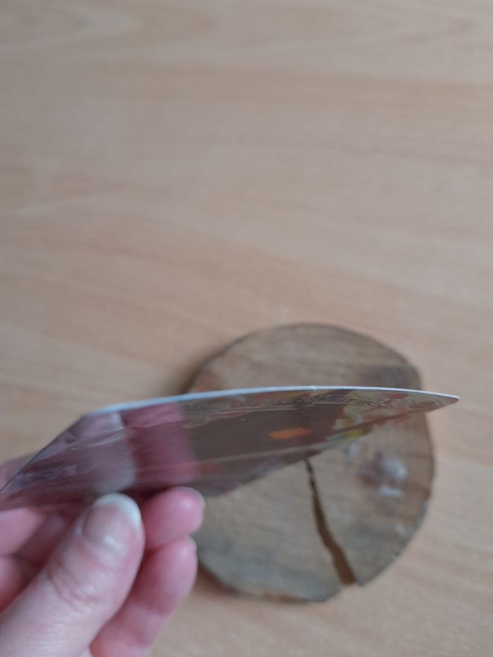 Carte pokemon Monthracite VMAX - photo numéro 7