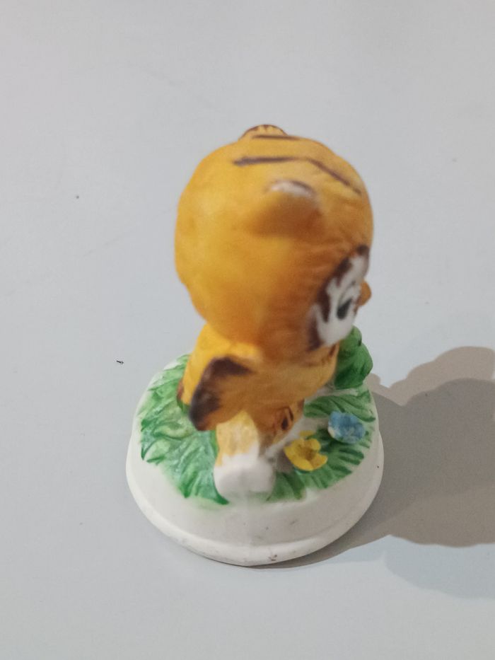 Chouette biscuit - photo numéro 5