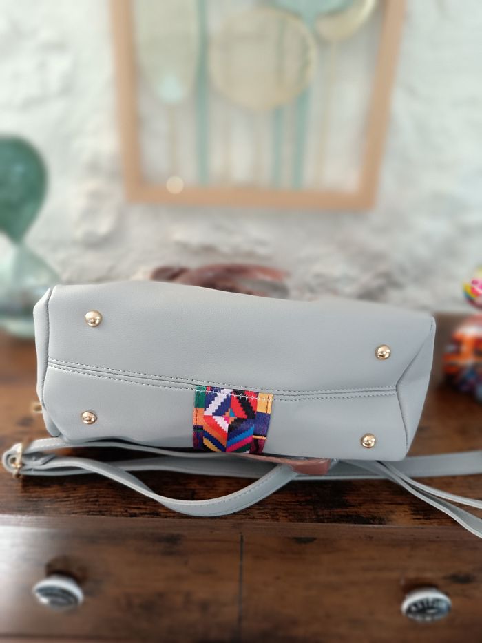 Sac pour femme neuf 😍 - photo numéro 6