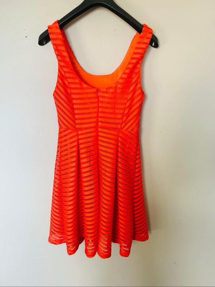 Robe d’été cérémonie - photo numéro 2