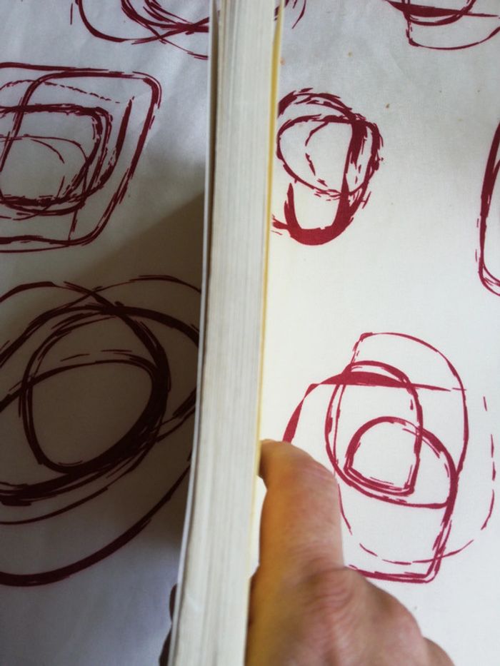 Baby sitter blues - photo numéro 4