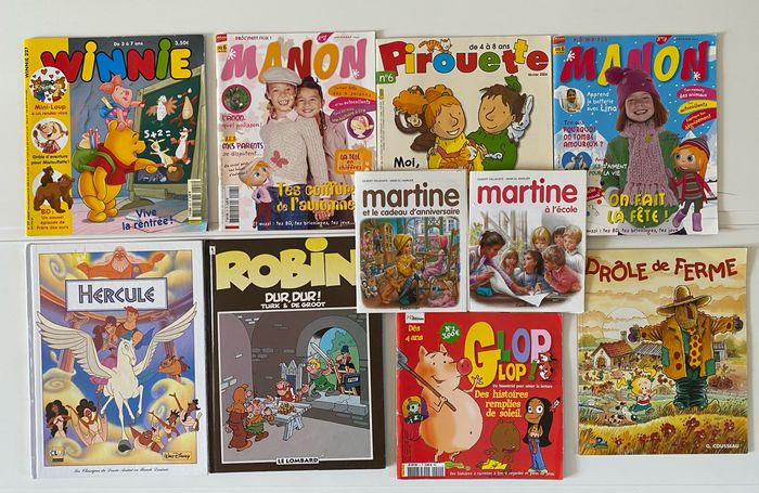Docteur Maboul Pat Patrouille jeu de société enfant - photo numéro 5