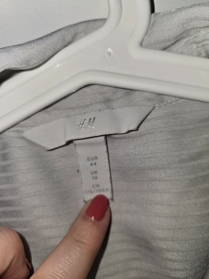 Chemisier - photo numéro 3