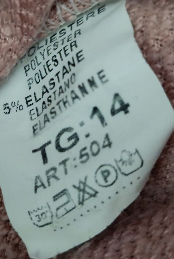 Sweat à capuche - photo numéro 3
