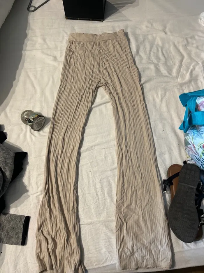 Pantalon legging