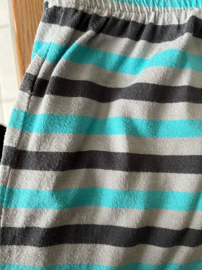 ☆☆ Ensemble pyjama ORCHESTRA Taille 10 ans (140 cm) en TBEG ☆☆ - photo numéro 9