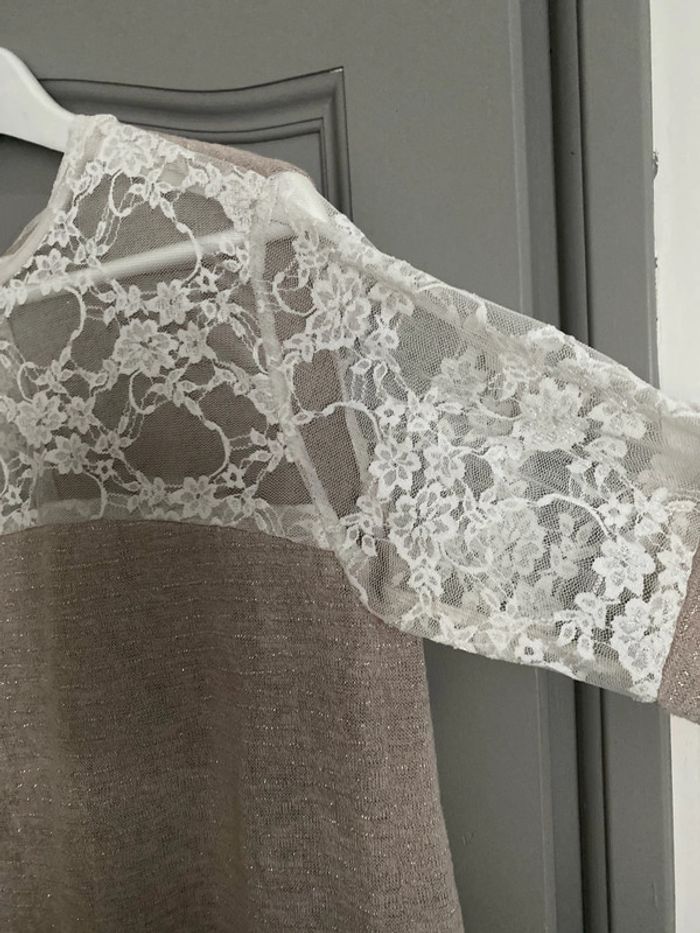 Tee shirt - photo numéro 2
