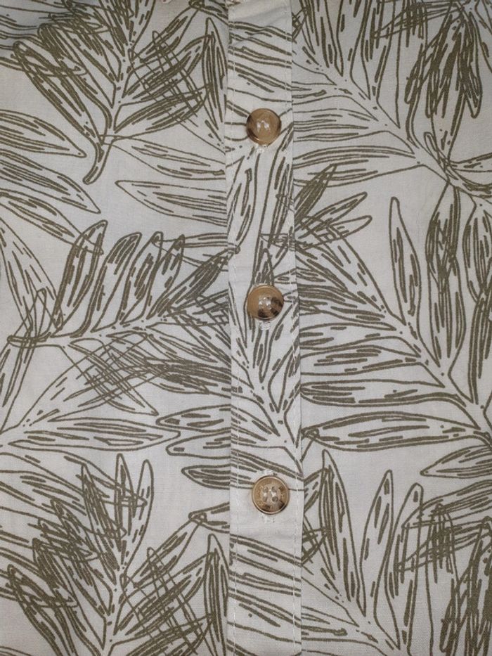 Chemise - photo numéro 3