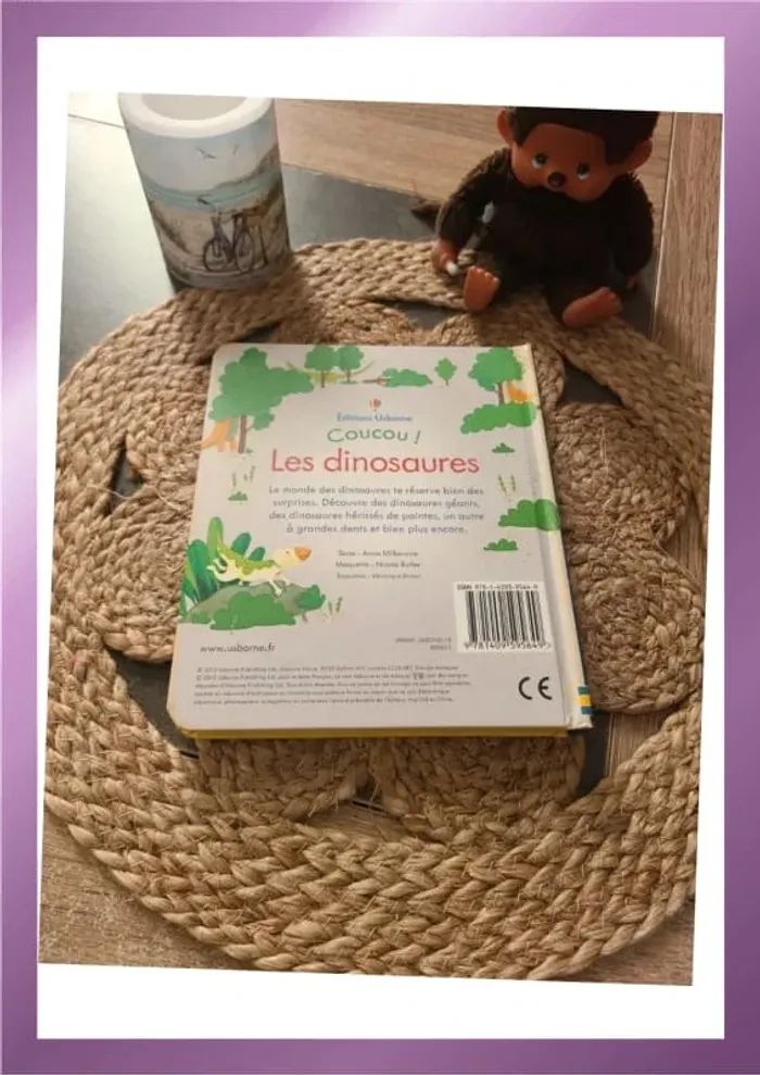 Lot livres - photo numéro 4