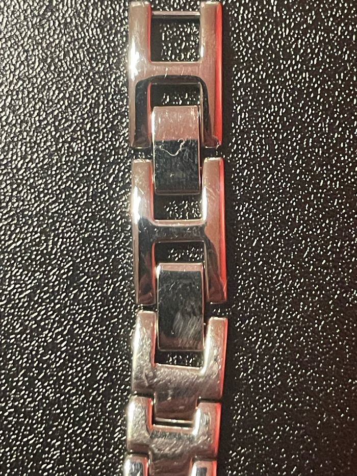 Montre DKNY - photo numéro 7