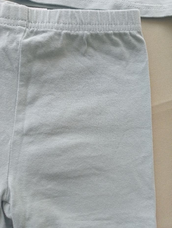 Ensemble 3 ans - photo numéro 4