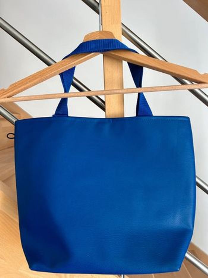Sac fourre tout - photo numéro 3