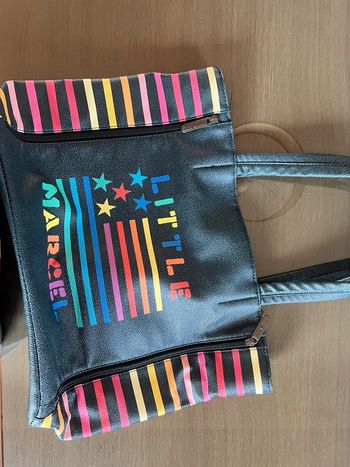 Sac Little Marcel