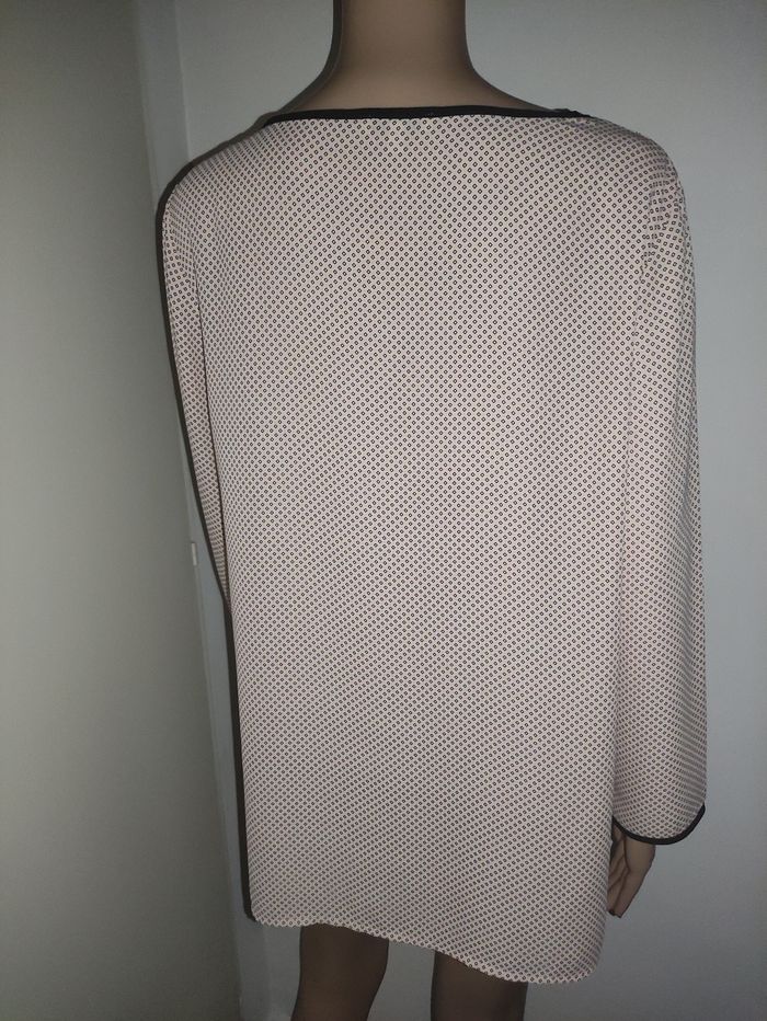 Tunique Naf Naf taille 44 - photo numéro 3