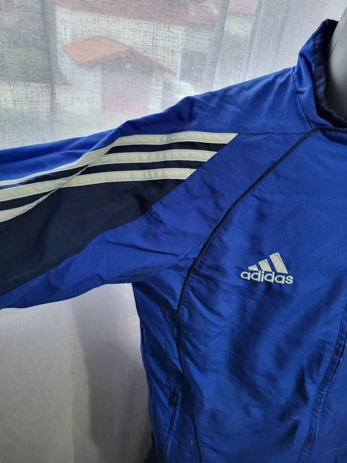 Veste adidas S
