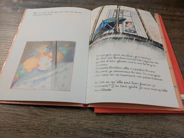 Lot de livres enfants - photo numéro 3