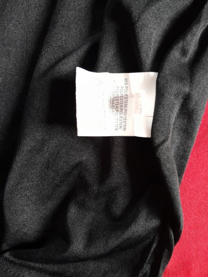 Robe doublée zeea fashion - photo numéro 10