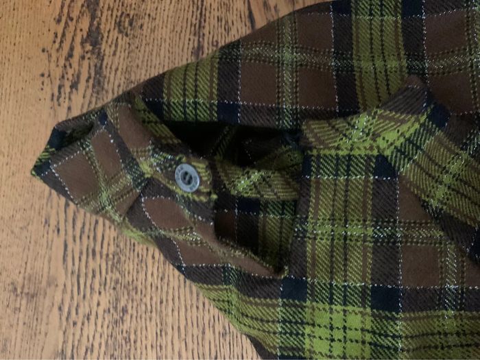 Robe hiver 3 mois - photo numéro 2