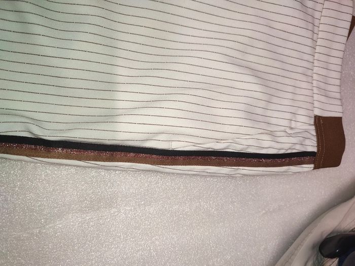 Pantalon femme - photo numéro 4