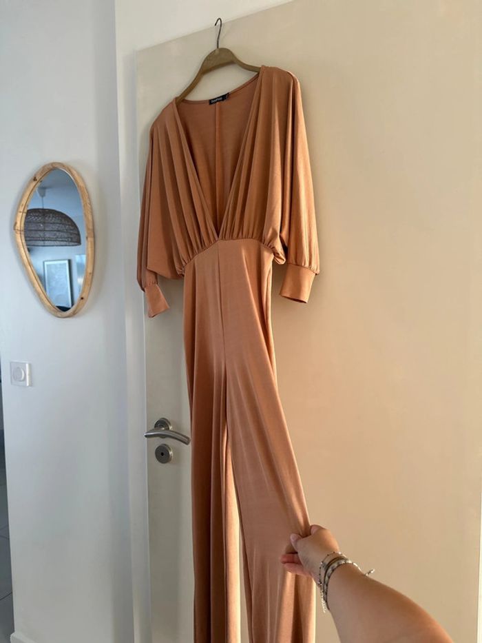 Combinaison Boohoo - Taille 34