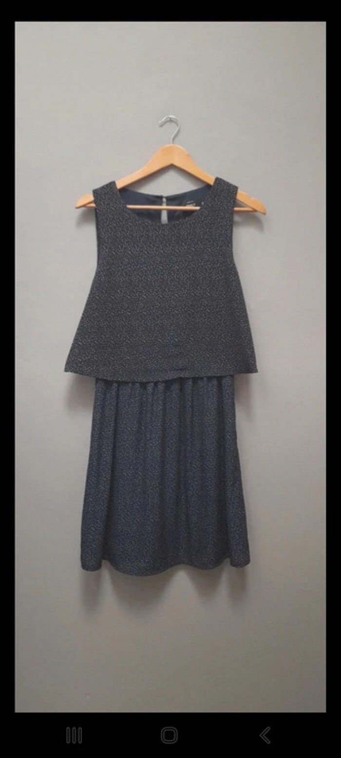 Robe fluide Only - photo numéro 2
