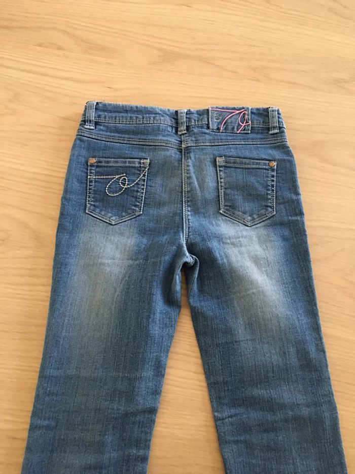 Jean orchestra - photo numéro 4