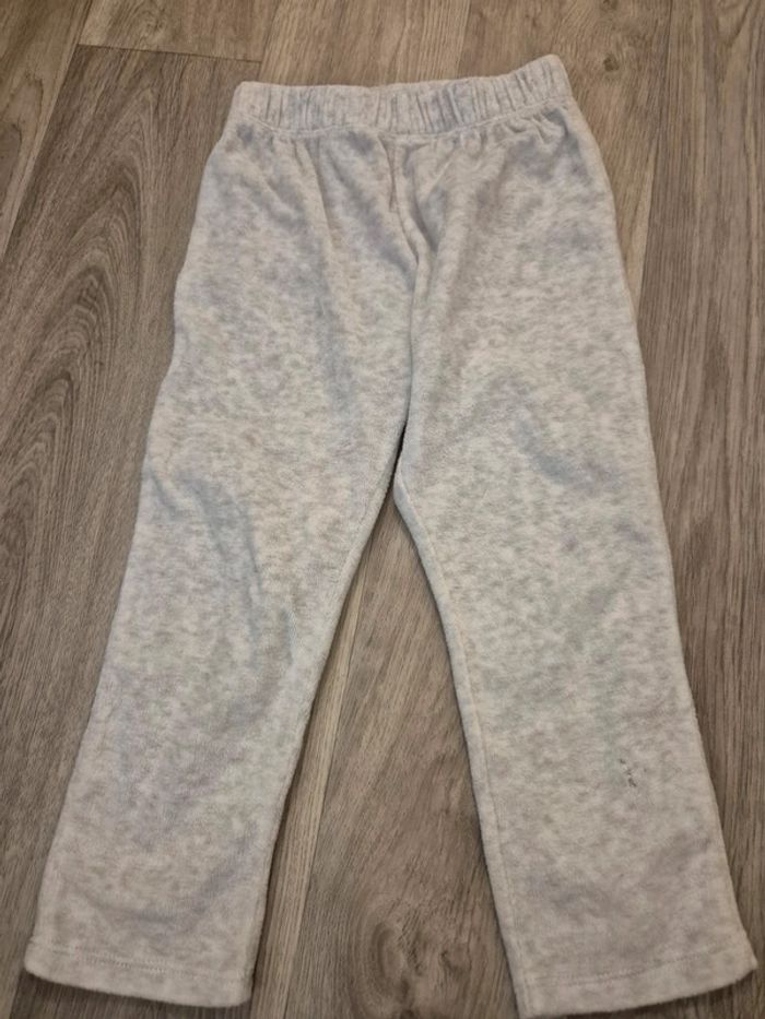 Pyjama 2 pièces - photo numéro 5