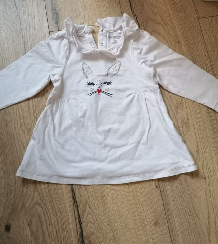 Ensemble 18 mois - photo numéro 2