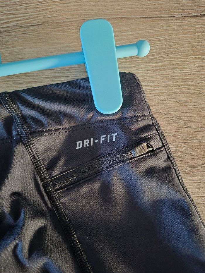 Legging Nike Dri Fit S - photo numéro 3