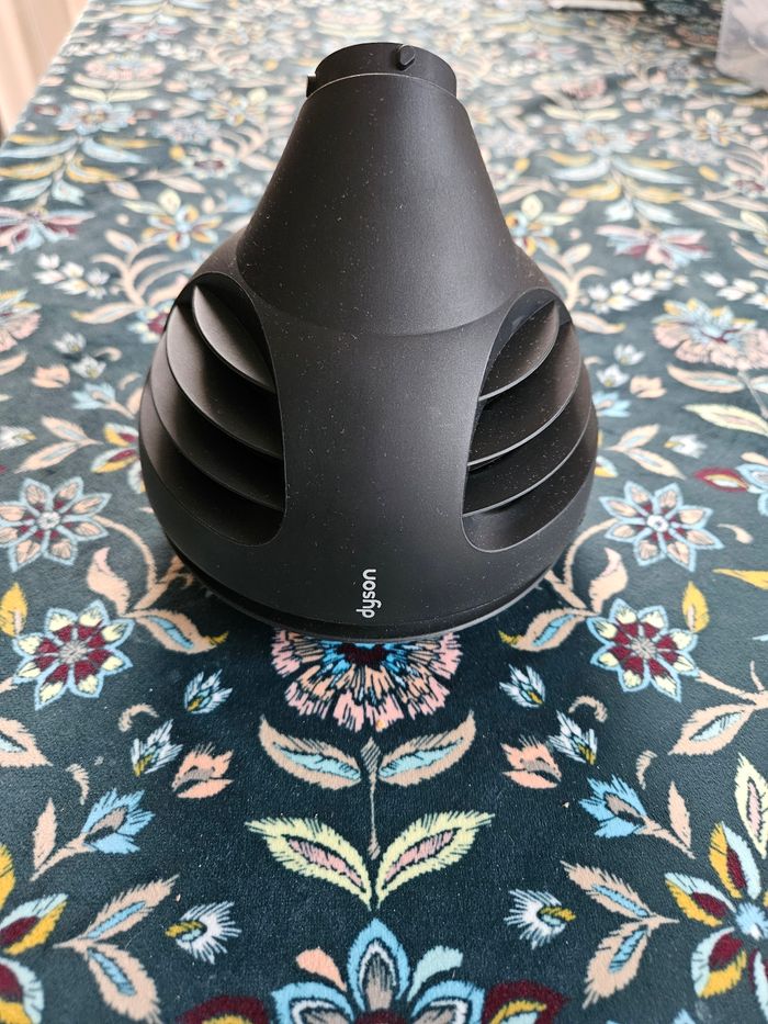 Diffuseur dyson airwrap wave and curl - photo numéro 7