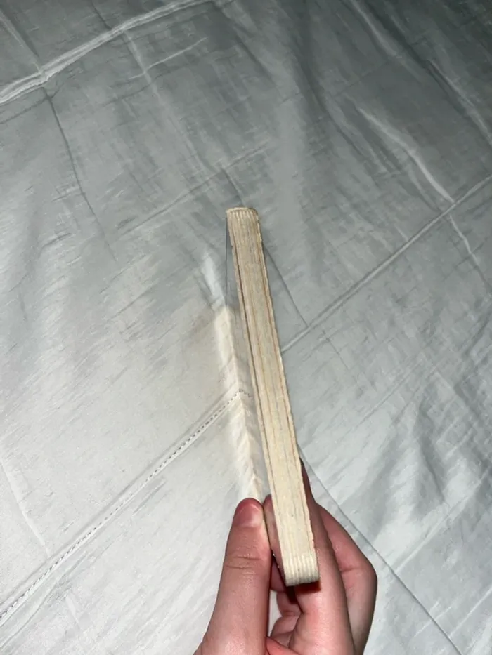 Livre - photo numéro 3