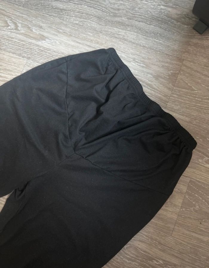Legging de grossesse noir - photo numéro 2