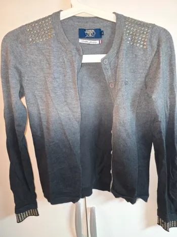 Gilet