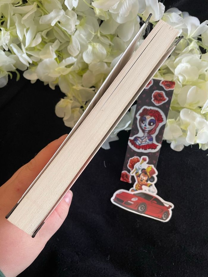 VITA livre - photo numéro 4