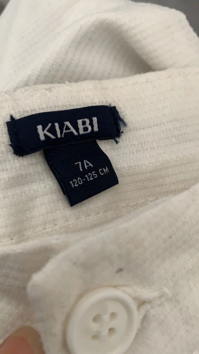 Pantalon habillé - photo numéro 2