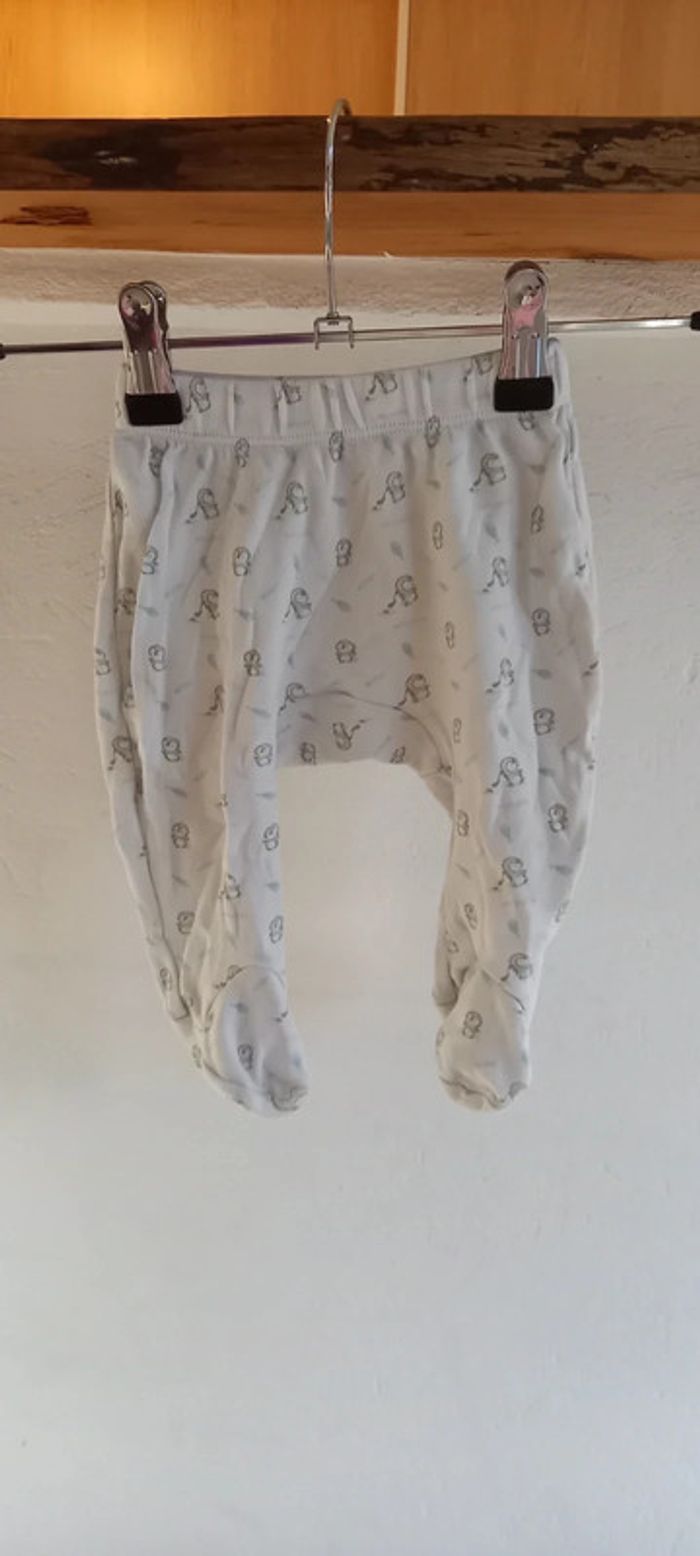 Garçon 3 mois été - photo numéro 20