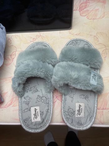 Pantoufles Disney 40/41
