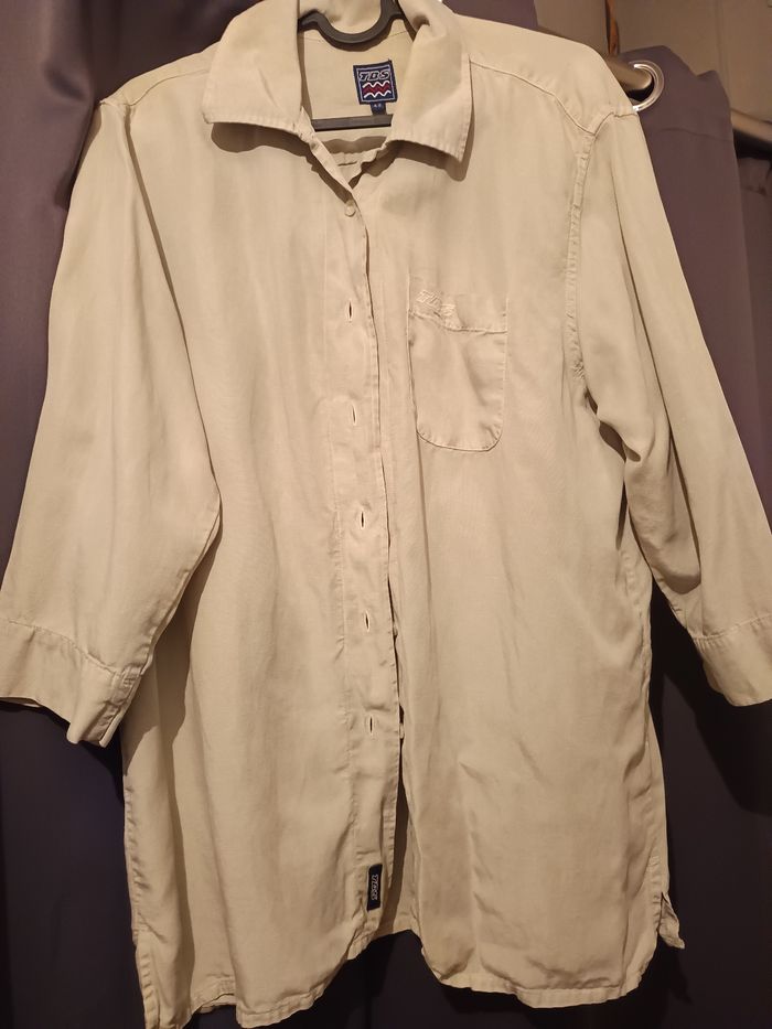 Bonjour, 2 euros pcs - photo numéro 3