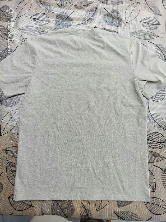 T-shirt imprimé - photo numéro 2