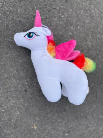 Peluche
