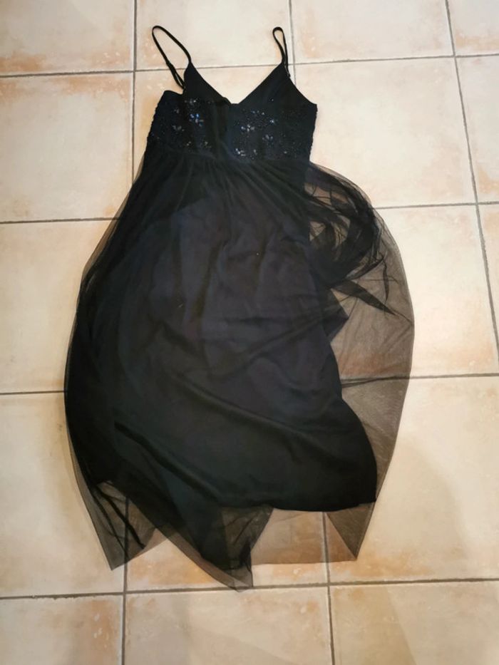 Robe de fête Molly bracken - photo numéro 7