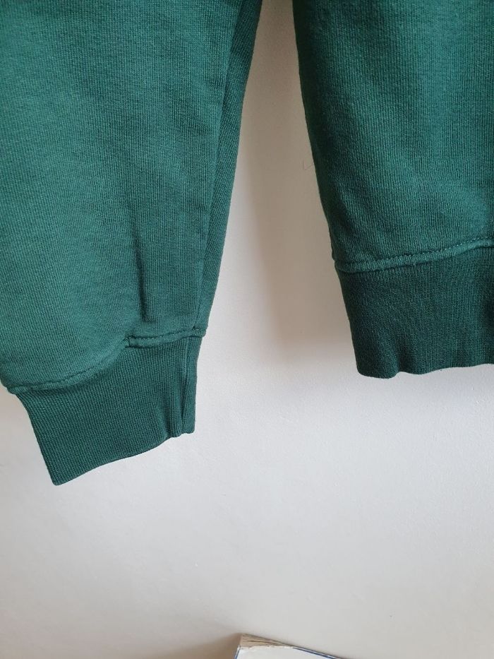 Pull sweat mixte 16 ans taille S - photo numéro 5