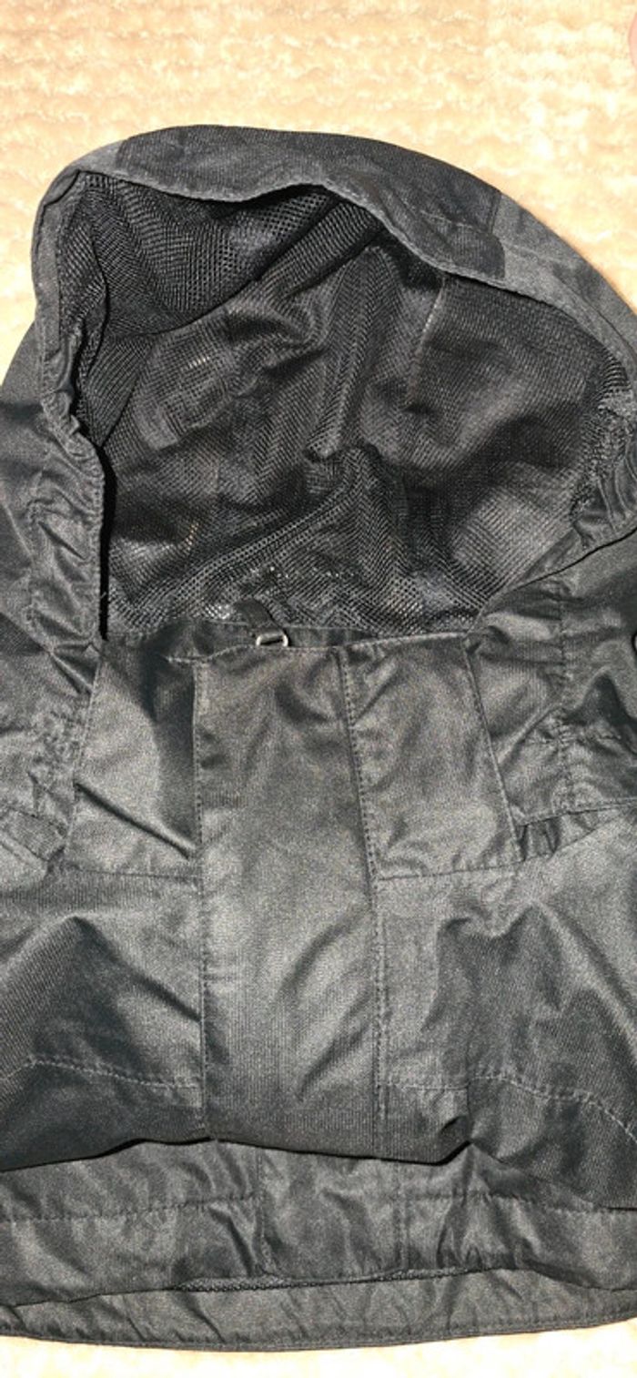 Imperméable Mc Kinley, 12 ans - photo numéro 5
