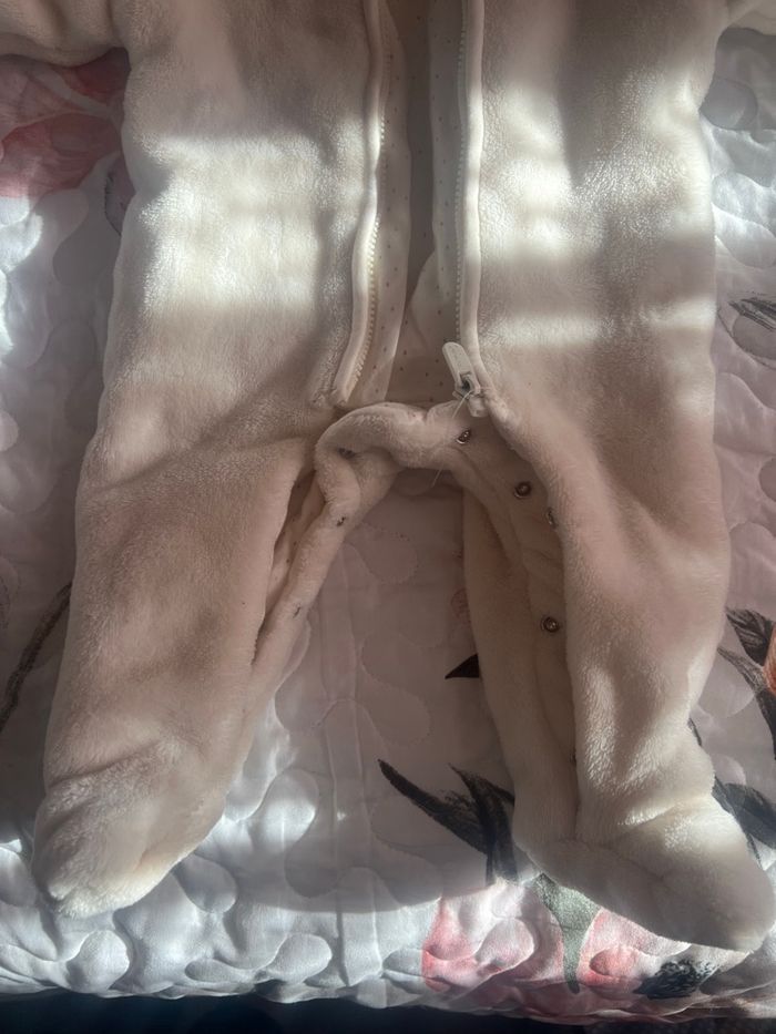 Combi  pilote orchestra - photo numéro 4