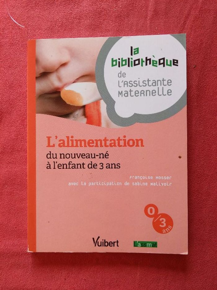 livre