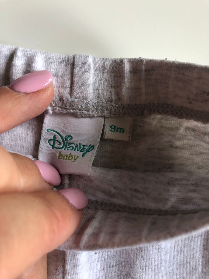 Legging Panpan - photo numéro 2