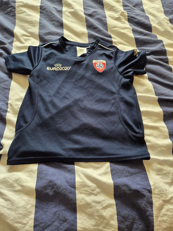 Maillots