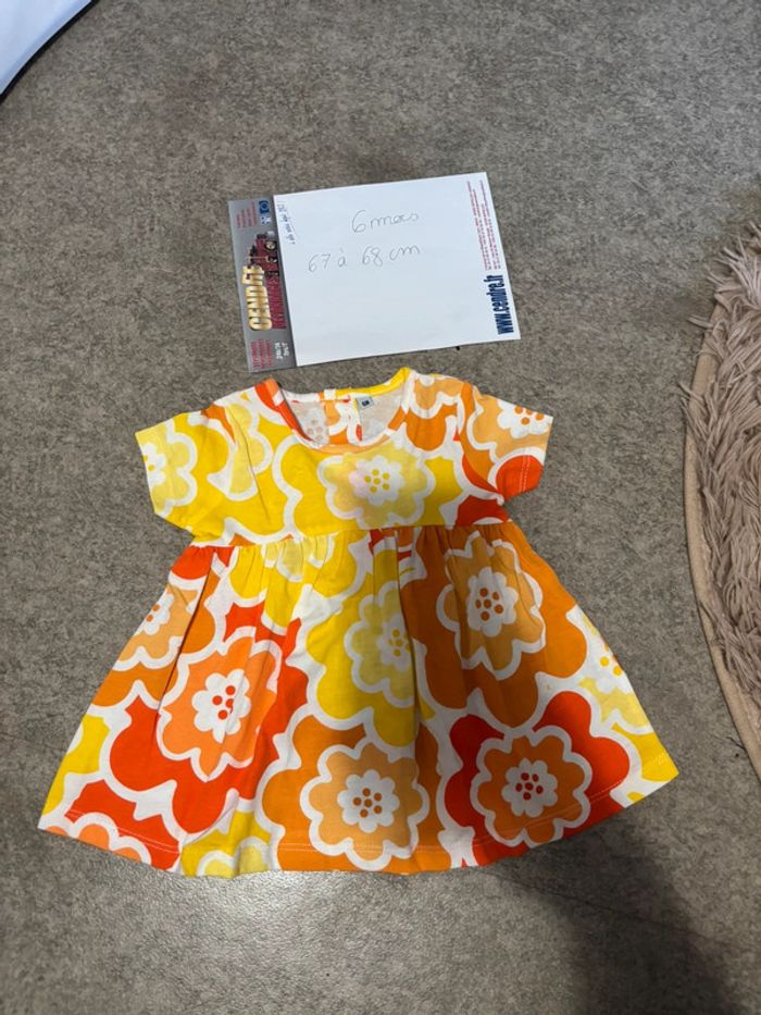 Tunique - photo numéro 2