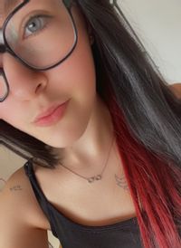 profil